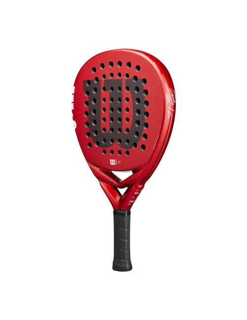 Wilson Bela Pro Padel V2.5